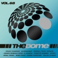 Carlprit、CVB - Party Around the World (Radio Edit)
