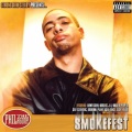 Phil The Agony、J-5、Krondon、Dilated Peoples、Chace Infinite - Live at Master Control