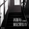 孟孟 - 我唯有，藏起那些伤