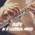 Zoltan Jeney、paul angerer、Johann Klika - Sonata for Flute & Harpsichord in A