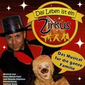 Jannis Random、Christian Mehring - Hurra, die Puppe lebt