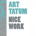 Art Tatum - I'll See You In My Dreams