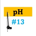 pH music label - Timeless Elegance