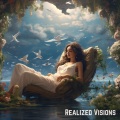 Amazing Spa Music、SPA、Relaxing Spa Music - Thicket, Ground, and Prosperity