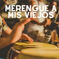 Los chicos del can - Merengue del Recuerdo