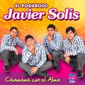 Leo Dan - Dame Una Oportunidad