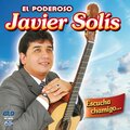 Leo Dan - Suela, Suela y Chamamé