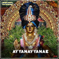 unni menon、Murali Prasad - Paavana Sree