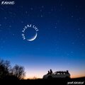 Fanic、Savana - No More Lies (feat. Savana)