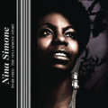 Nina Simone - I Loves You, Porgy