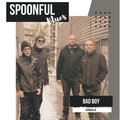 Spoonful.Blues - Bad Boy (Explicit)