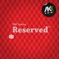 PRT Stacho - Reserved