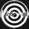 Alkalino - Just Like Music