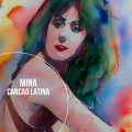 MiNa - Com Acucar, Com Afeto