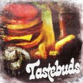 Swendal、TeeFlii、Jason Miller、Bucktales - Stupid (Remix|Explicit)