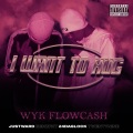 JUSTWARD、benzpxt、24DAGLOCK、TwentyNine - I Want to Hug (feat. BENZPXT, 24DAGLOCK & TWENTYNINE)(Explicit)