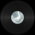 Orquesta Amrica - Niebla de Riachuelo