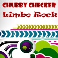 Chubby Checker - Limbo Rock