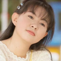 有道明君 - 小小贺年片