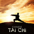 Tai Chi Spiritual Moments - Mindful Movements