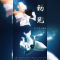 卿离、瓶子儿 - 初见——《东宫》主题曲