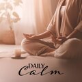 Human Mind Universe - Improve Self Confidence