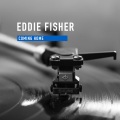 Eddie Fisher - I Can't Go on Without You