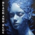Don Leviev、Tom Cray - Black and Blue