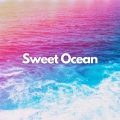 Ocean Currents - Melodic Tides