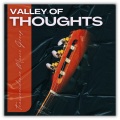 Reading and Studying Music、Instrumental Work Focus、Guitar Relaxing - Concentrated Consonance