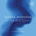 Leszek Mozdzer、Warszawska Opera Kameralna、Musicae Antiquae Collegium Varsoviense - Natalladia