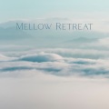 Spiritual Music Collection - Pure Meditation