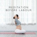 Calm Pregnancy Music Academy - Avoid Difficulties