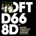 Mason Collective、Bipolar Sunshine - People In Love (Extended Mix)