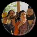 Big Thief - Born For Loving You (Explicit)