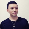 王炸炸 - 不该用情