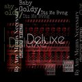 Goldy、Itz Me Bvng - Clutch