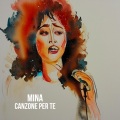 MiNa - Non Ti Scordar Di Me