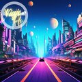 Flor de Cerezo、Lofi Solitario、Sendero Lofi - Vibras Estudiosas JazzHop