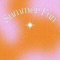 Tonyo - Summer Fun