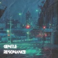 Yogini - Gentle Waves of Sound