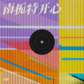 南栀 - 天若有情