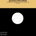 Moodyboy - House Of Afrika