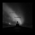Dj Hoodrich、Ric De Clerk - Levitating (feat. Vin Vinny, Jussie Leblanc)(Explicit)