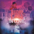 Anita O'Day - Speak Low