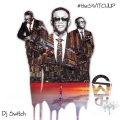 DJ Switch - Intro