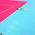The Paradise - Rock Bottom (feat. T Shan and Suisai)