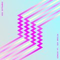 CERO39、Soy Emilia - Dos Extraños