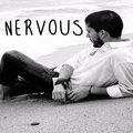 Pedro Leitão - Nervous