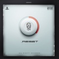 DJ Switch、25k、Cassper Nyovest - Jabulile